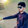 imranrahu.imranra