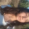 olokoealaradnv_