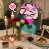 ralseimyprinceiloveyou