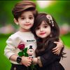 mairajsoomro18