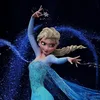queenelsa295