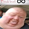liavemealone_1