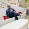 alioubarry8609