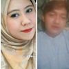 ayang.nury4