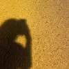 noor_32151