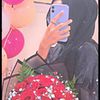 raeesahxx_88