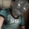 vnguyenmatnick01