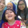 mimin.nuryani
