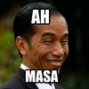 justruituletakasiknya0