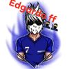 edgardo...ff..123