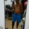 walterlavi8