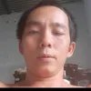tran.thang3834