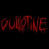 guillotine.official2