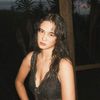 lottiespills_