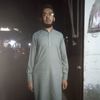 nadeem802917