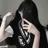 seika34453