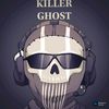killer_ghost_army