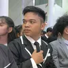 officialreymarttheking