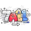 7a11_thcs_nguyenanninh