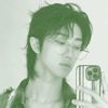 nihao_fine_shyt_