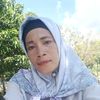 anesawati1