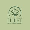 lulet.cosmeticos
