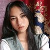 siti.maisarah168