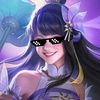 yumiko7697