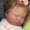 giovannatoledo028
