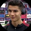 iamproto7