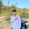 easowm