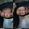 l0ve_li12
