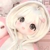 kila_496