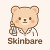skin.bare