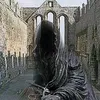 mra_z1xx