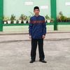 jajangnurjaman1315