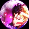 ka1z_edits