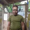 roberto.hingpit5
