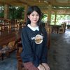 hnin0447