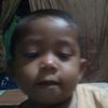 hafis.al.farizi6