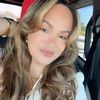 janylaprofe