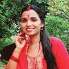 s.k.yadav648