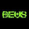 the.beus6