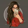 user123458900016