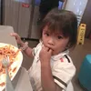 janella0875