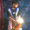dkaa4you_