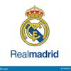 realmadril56