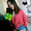 abbylang08