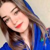 nazish.queen52