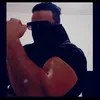 hamadbnahmmad